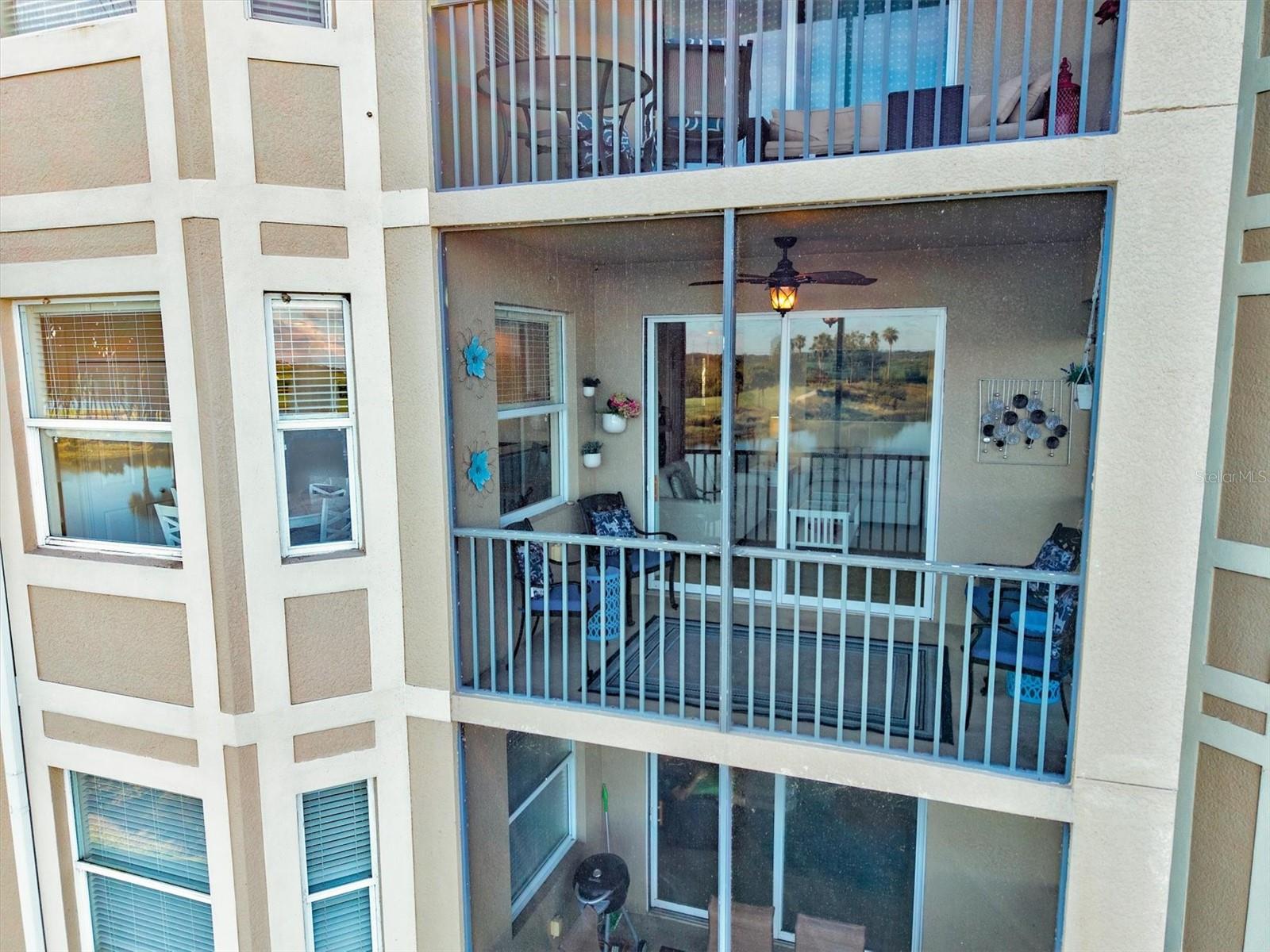 GRAND ESTUARY III AT RIVER STRAND - Residential