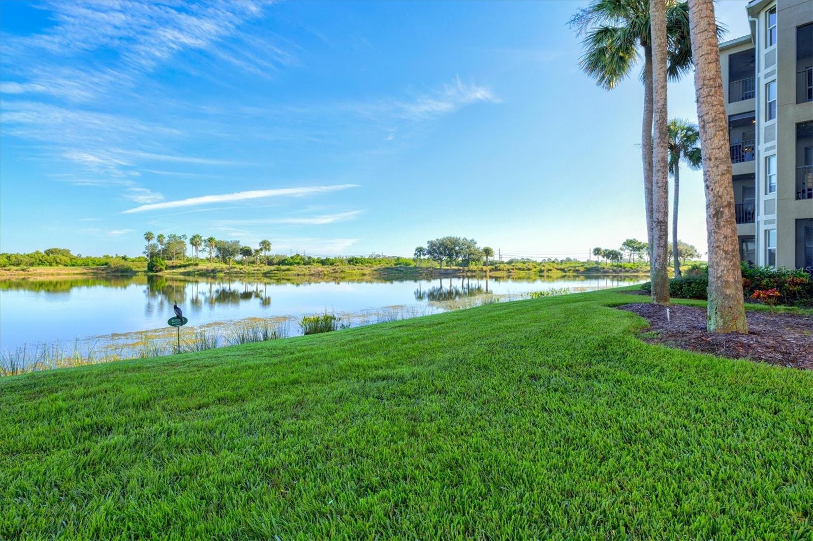 GRAND ESTUARY III AT RIVER STRAND - Residential