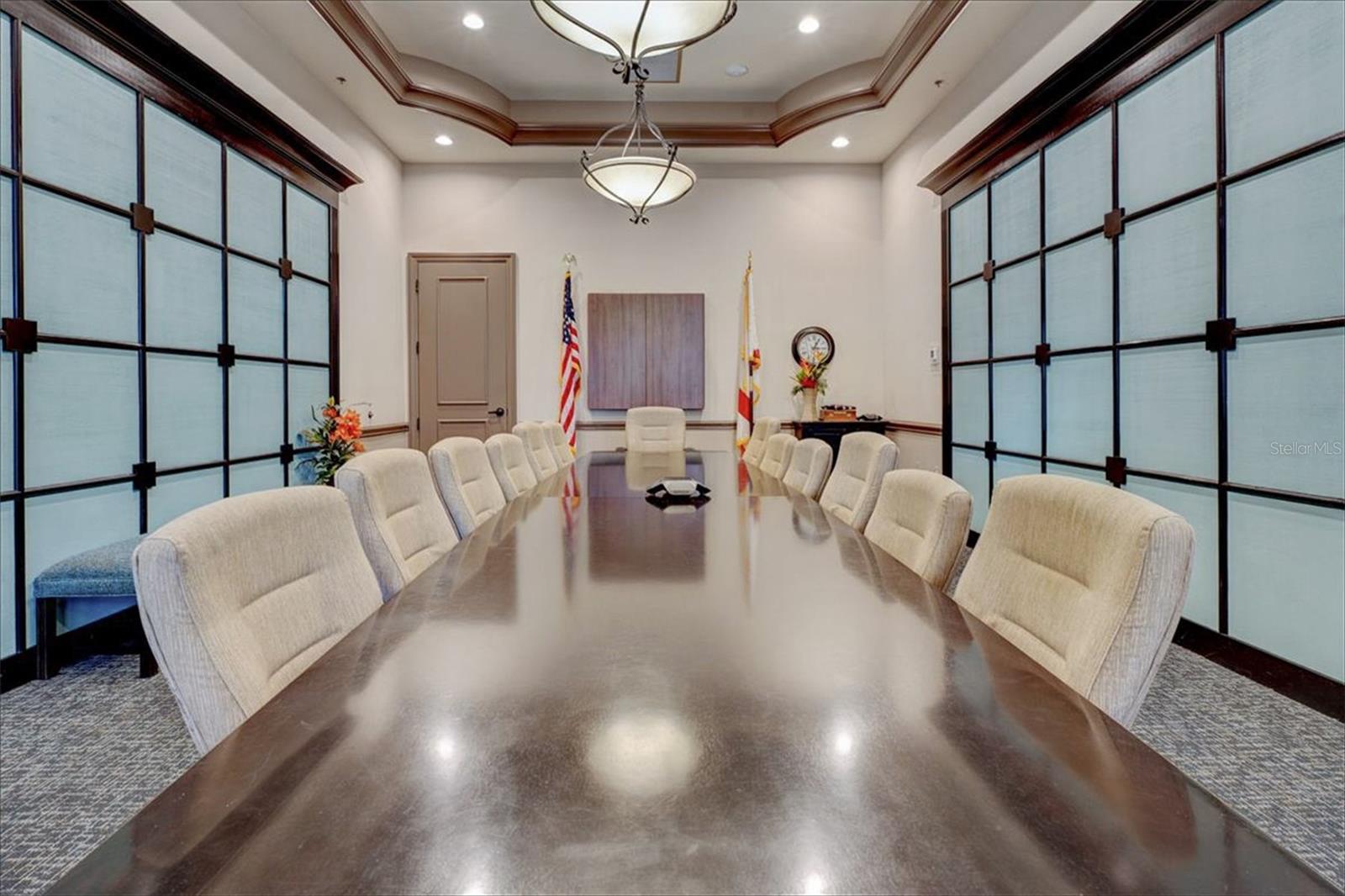 GRAND ESTUARY III AT RIVER STRAND - Residential