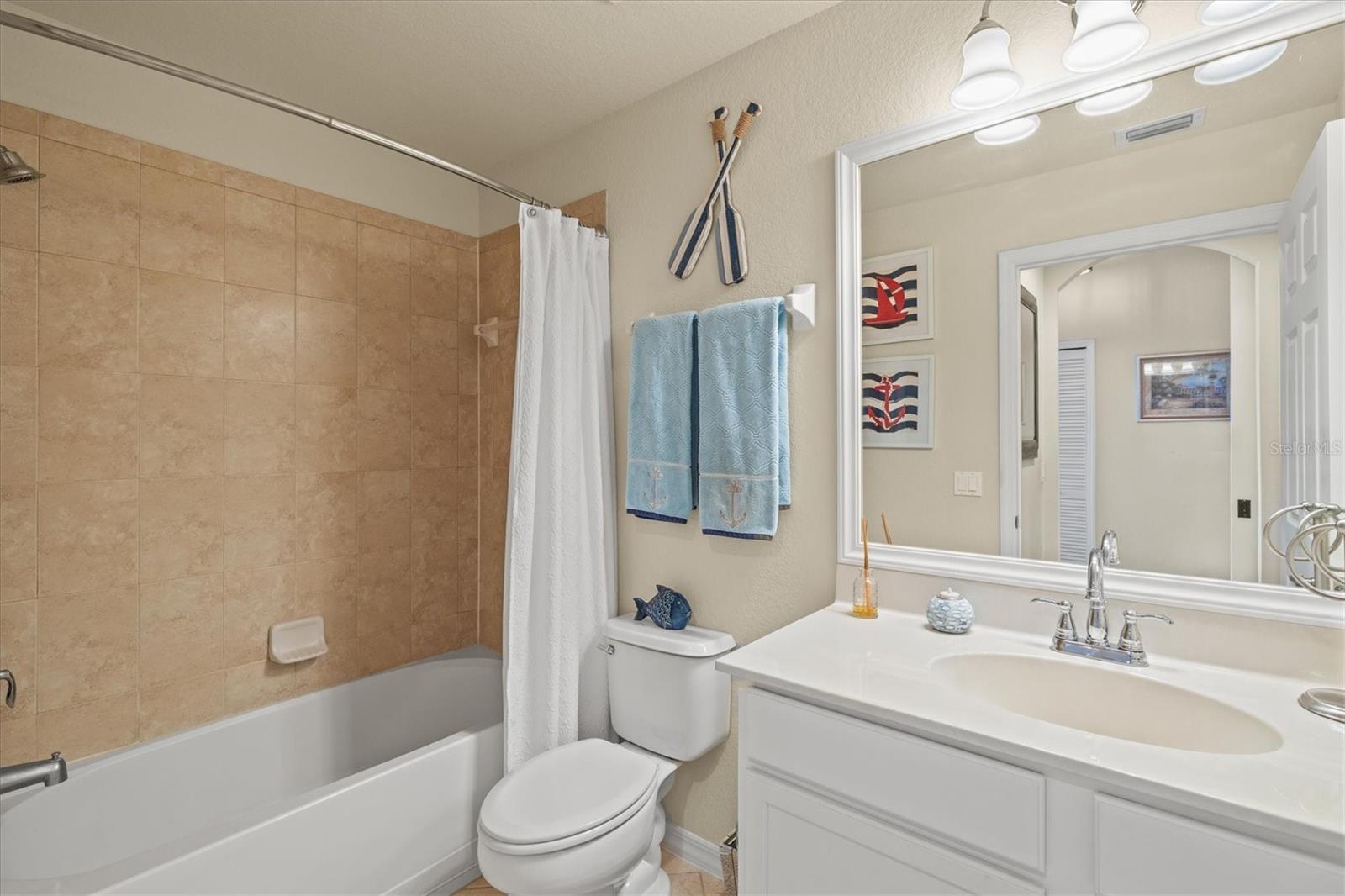 GRAND ESTUARY III AT RIVER STRAND - Residential