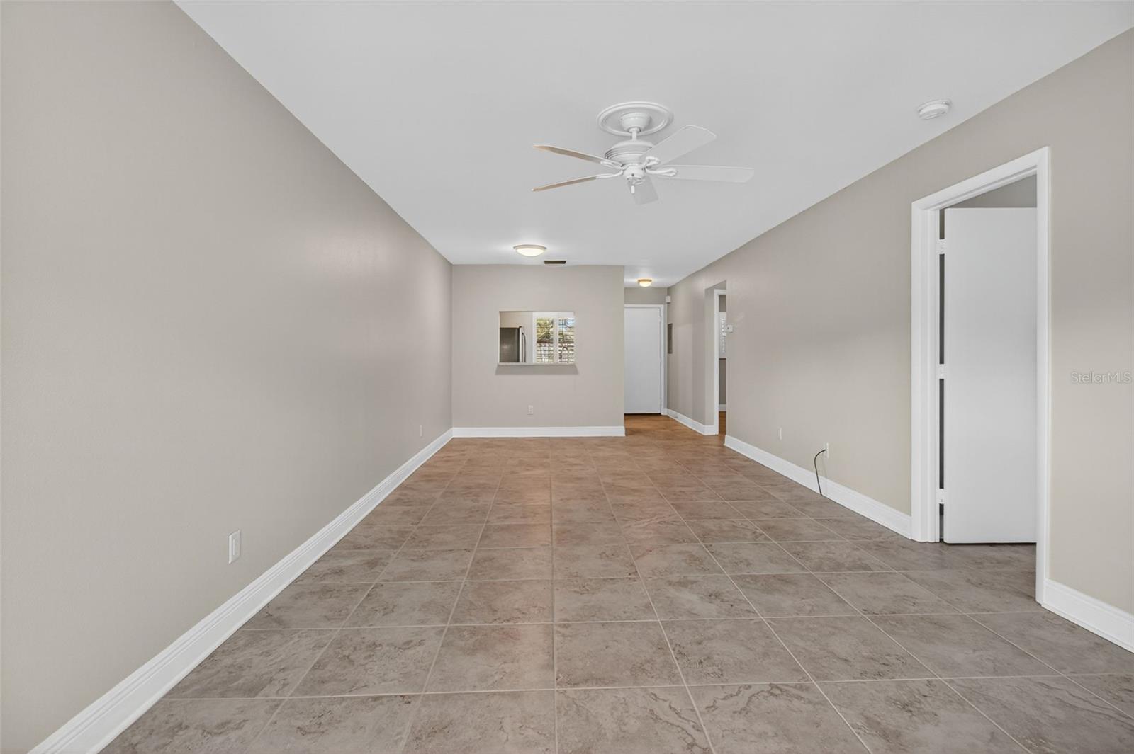 PINEHURST VILLAGE - Residential