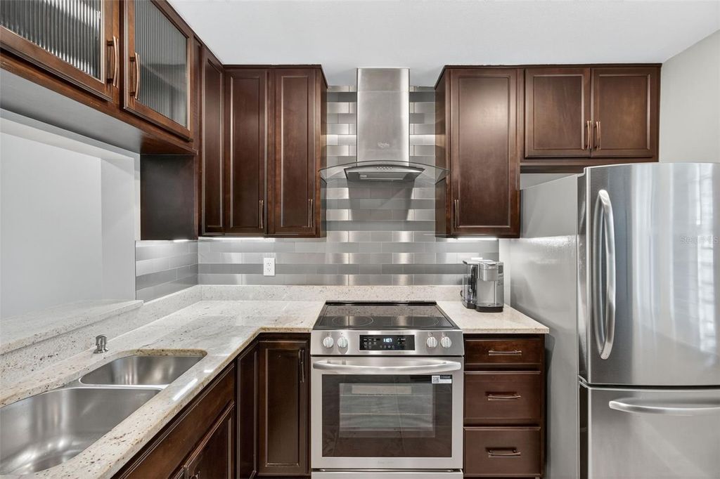 Photo of 1701 Pinehurst Road #22B, Dunedin, FL 34698 (MLS # N6141236)