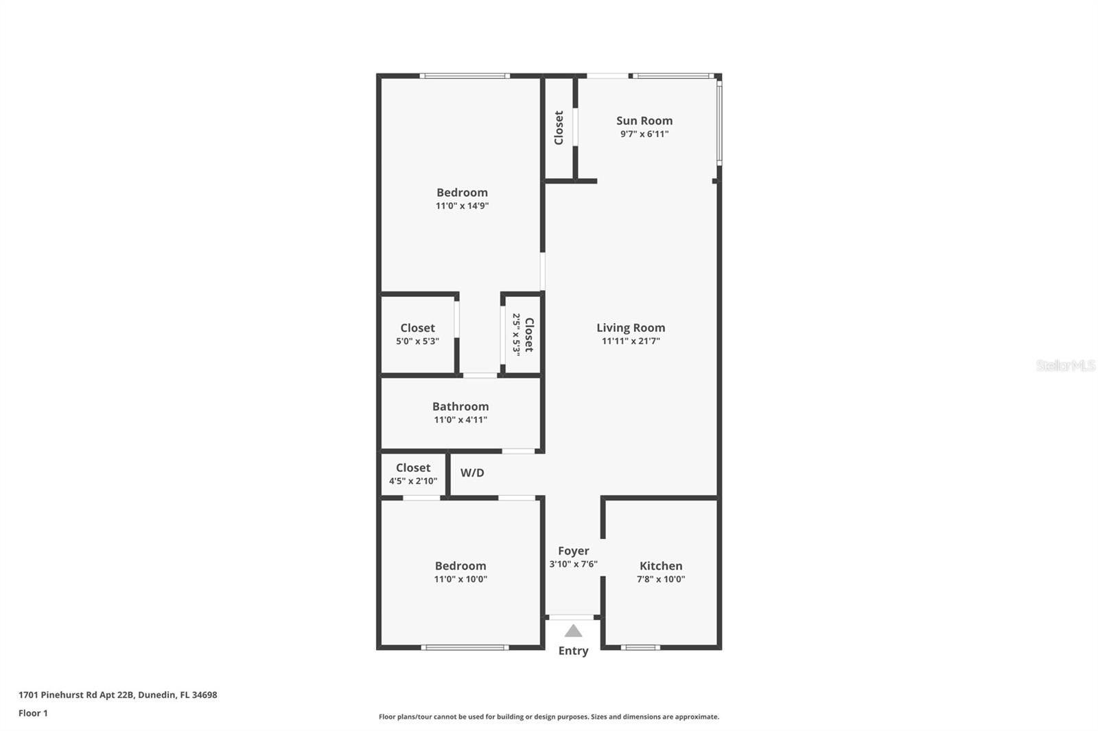 PINEHURST VILLAGE - Residential