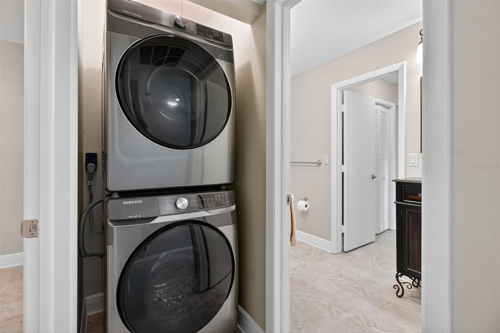 PINEHURST VILLAGE - Residential