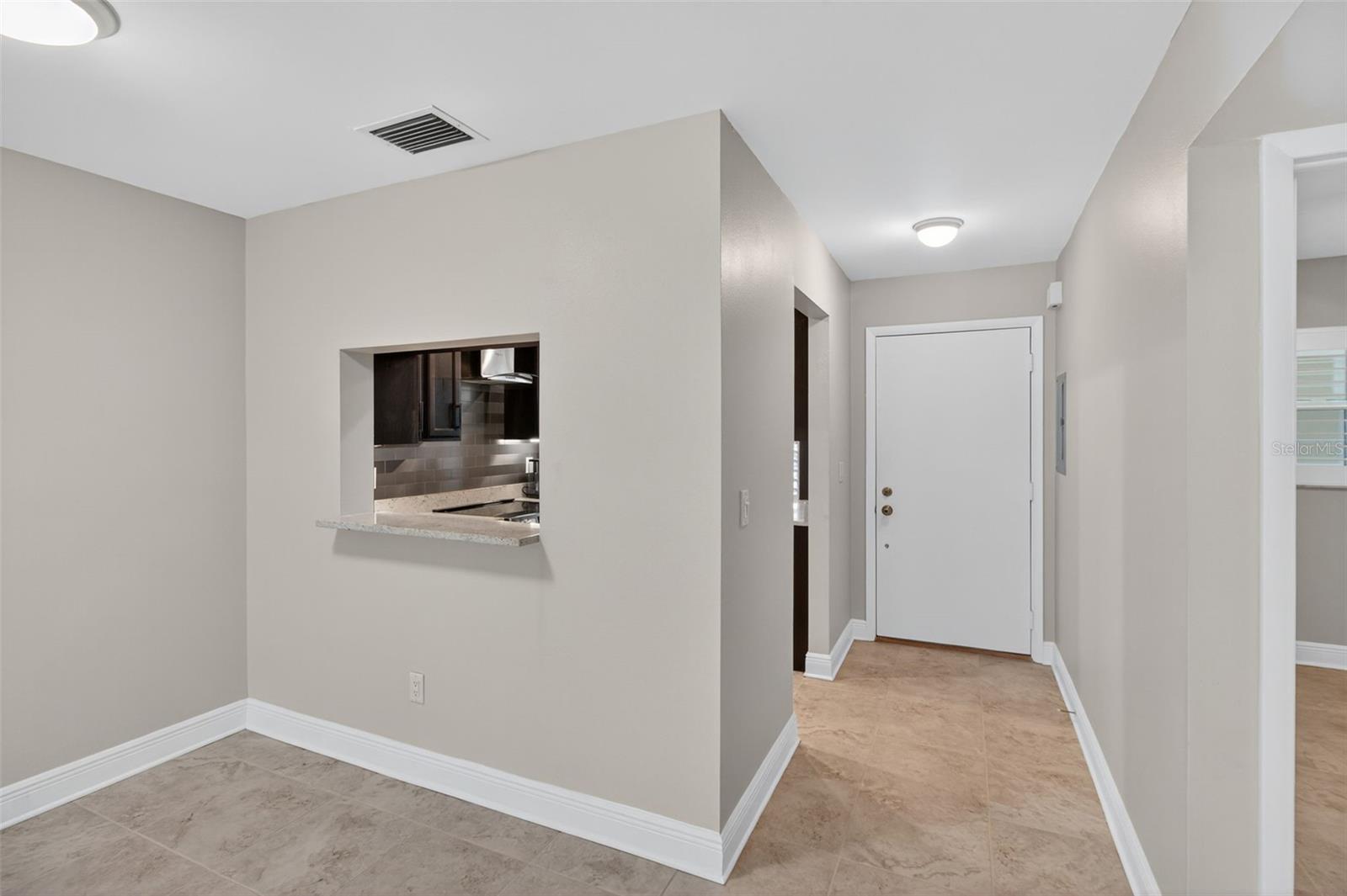 PINEHURST VILLAGE - Residential