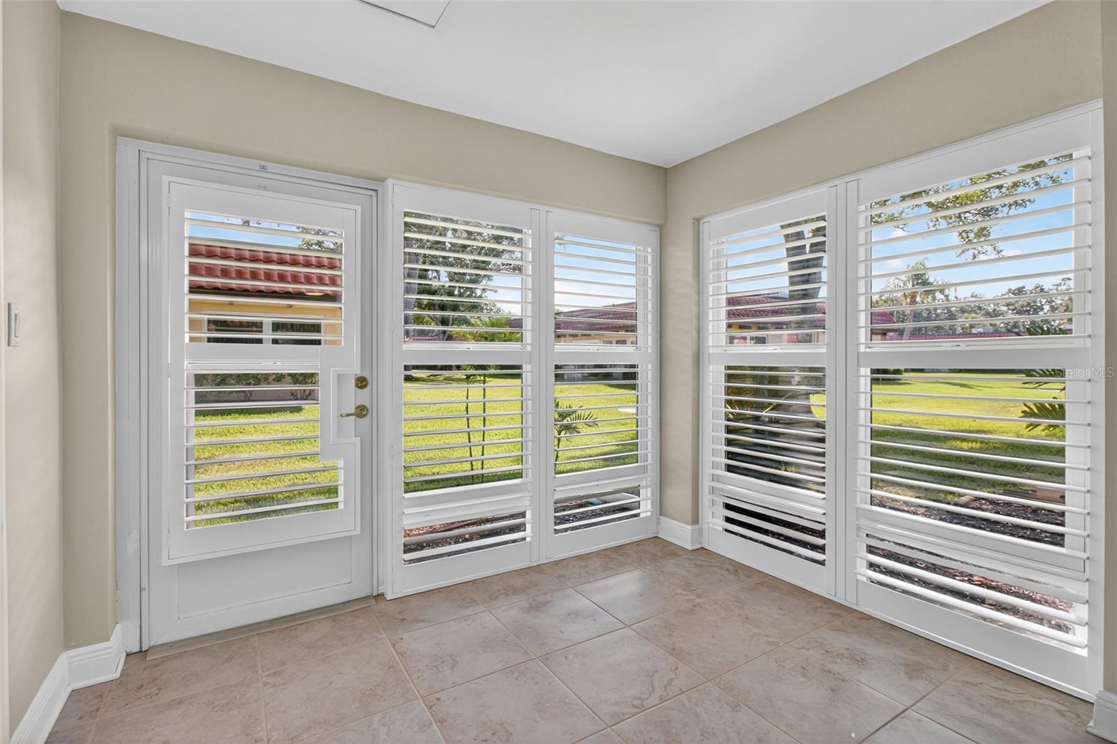 PINEHURST VILLAGE - Residential