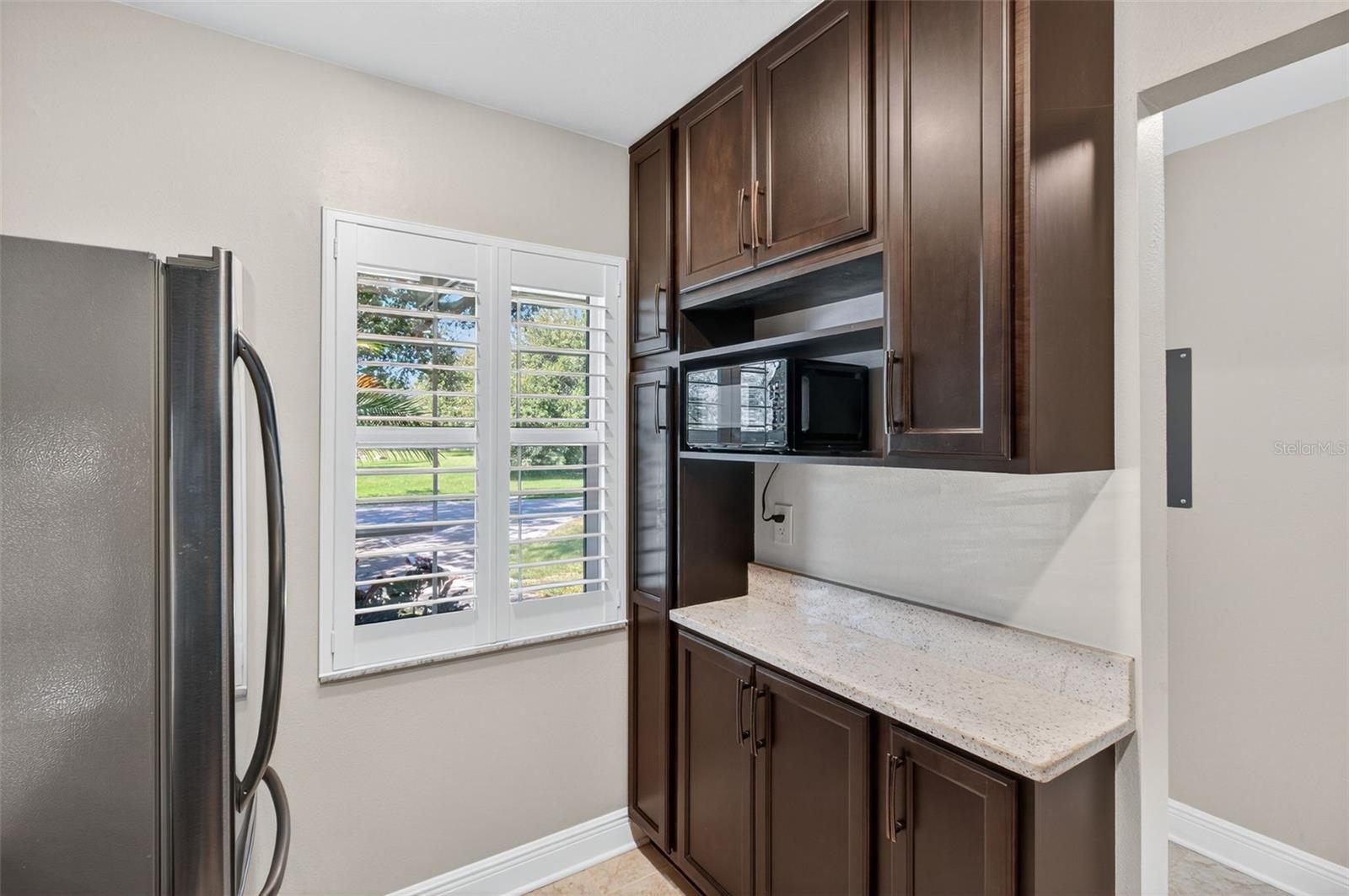 PINEHURST VILLAGE - Residential