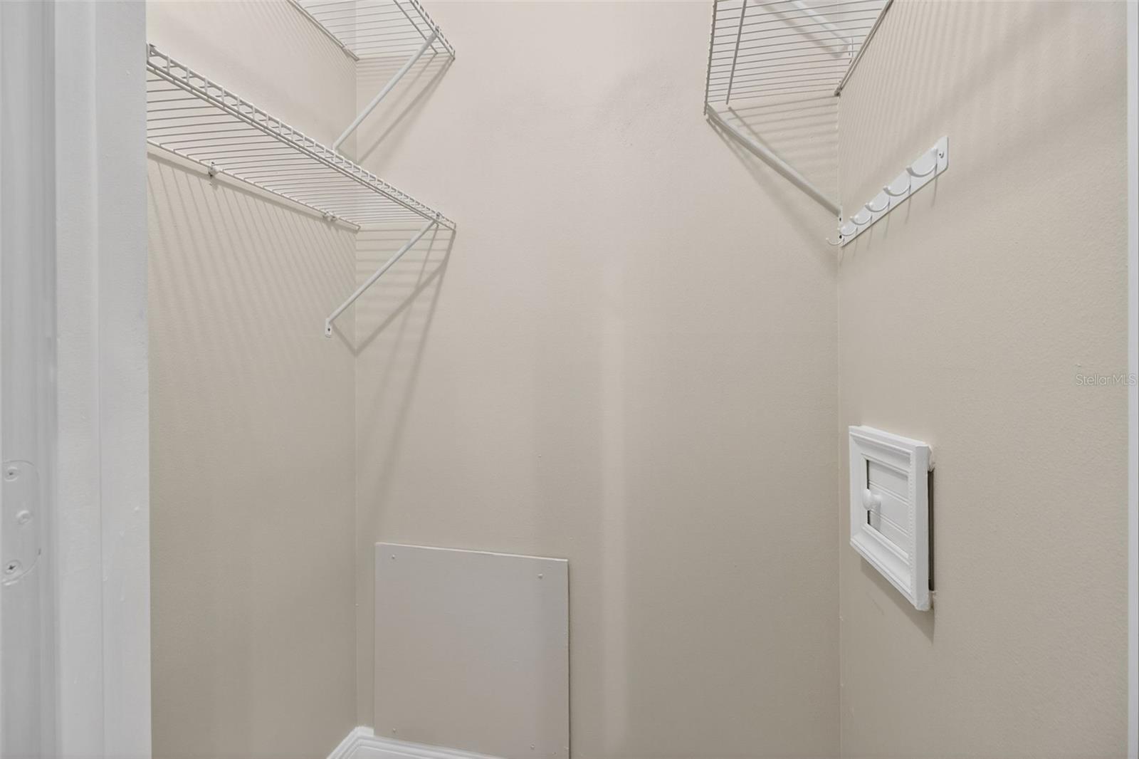 PINEHURST VILLAGE - Residential