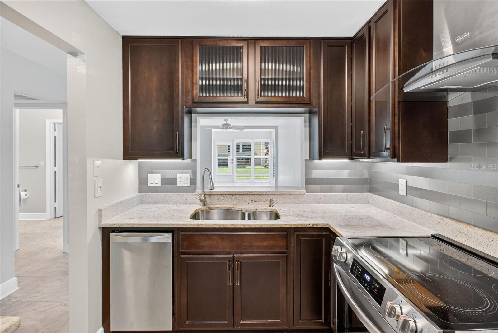 PINEHURST VILLAGE - Residential