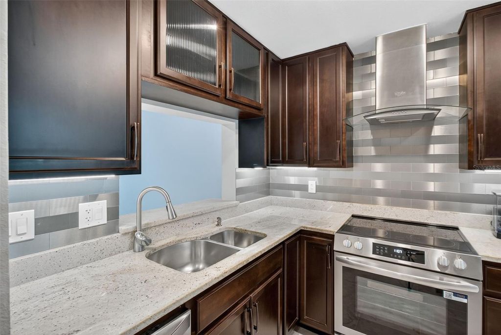 Photo of 1701 Pinehurst Road #22B, Dunedin, FL 34698 (MLS # N6141236)