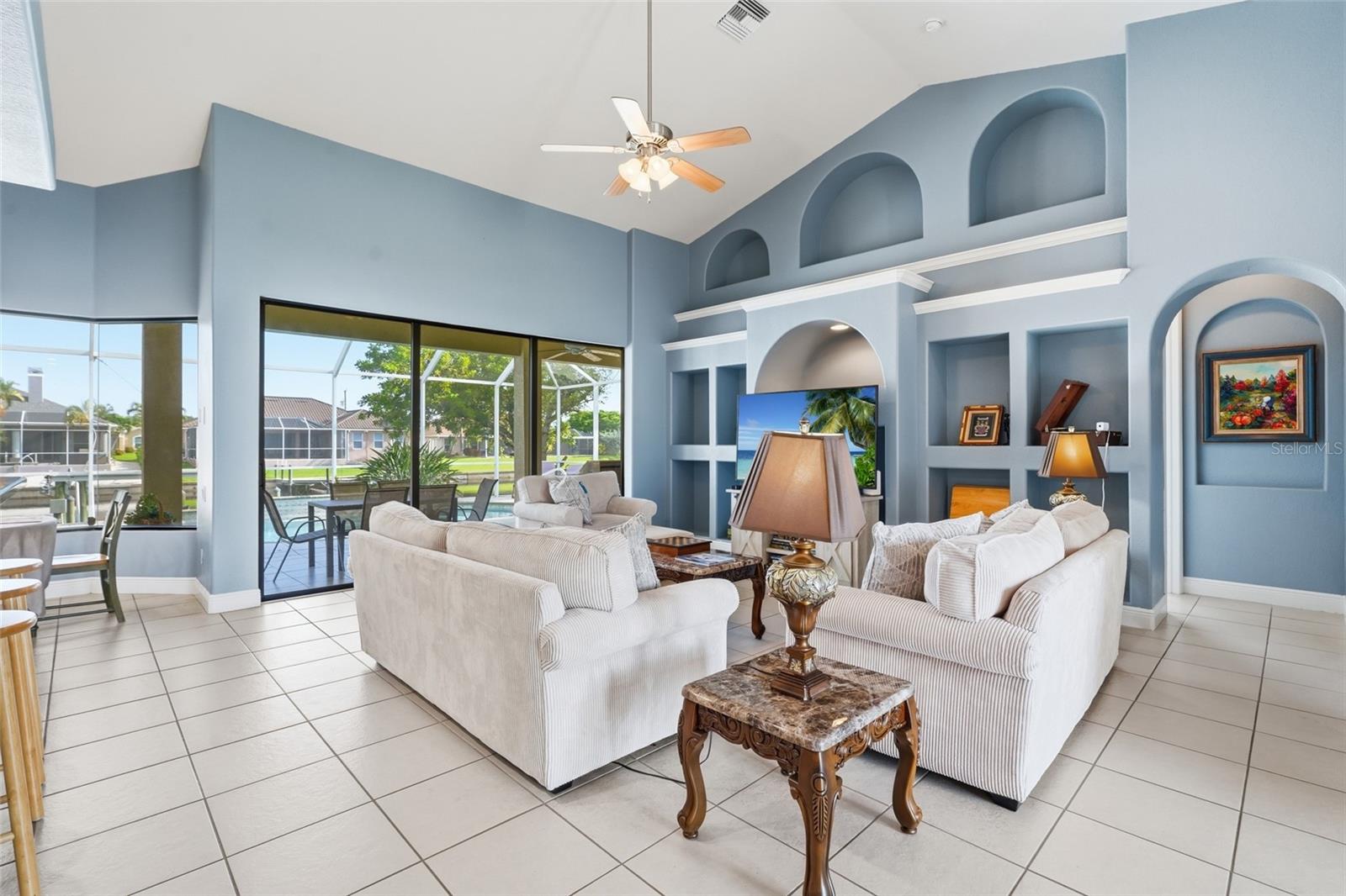1819 SW 47TH STREET