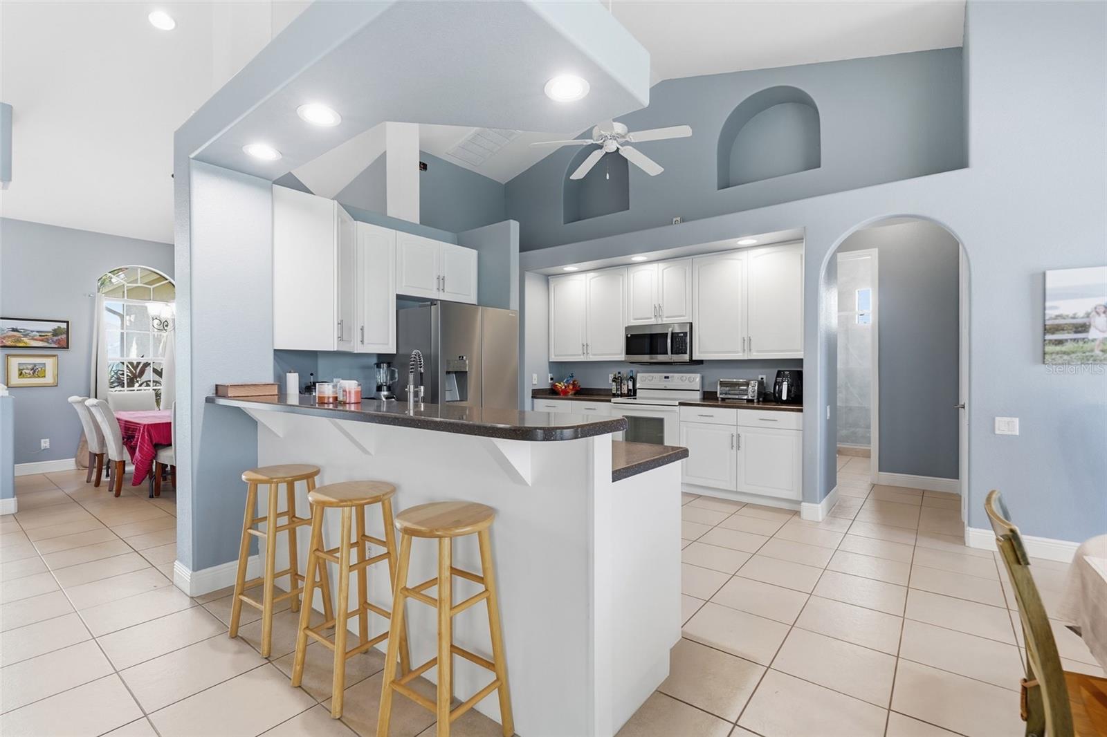 1819 SW 47TH STREET