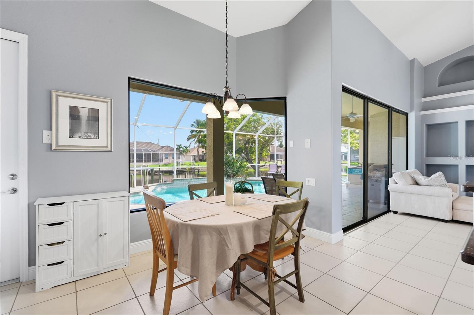 1819 SW 47TH STREET