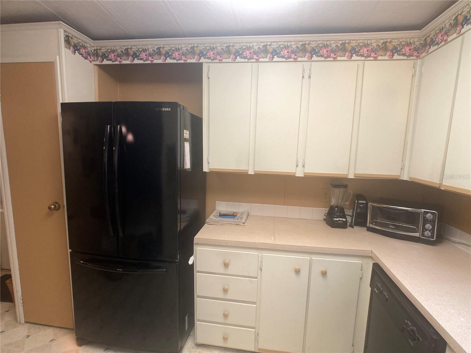 RUSKIN COLONY FARMS 3RD ADD - Residential