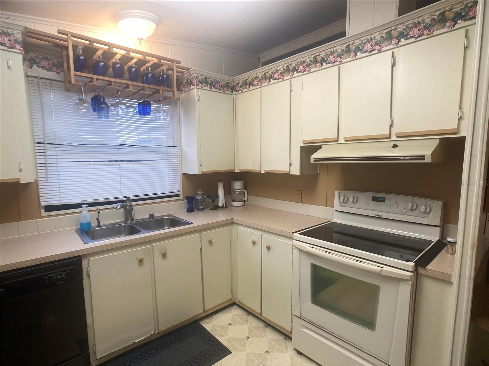 RUSKIN COLONY FARMS 3RD ADD - Residential