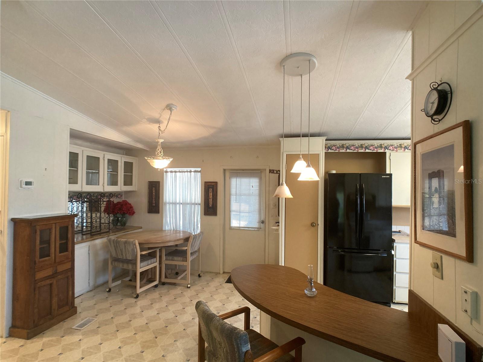 RUSKIN COLONY FARMS 3RD ADD - Residential