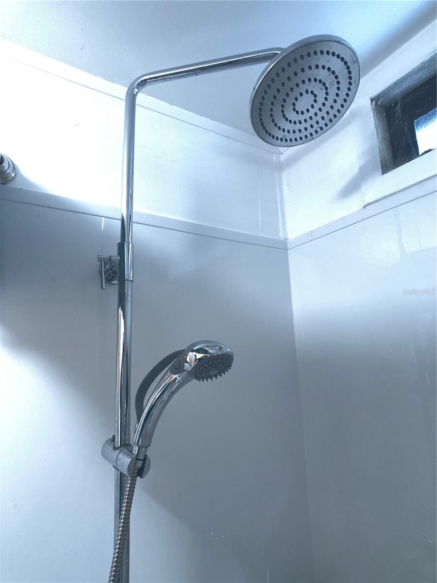 RUSKIN COLONY FARMS 3RD ADD - Residential