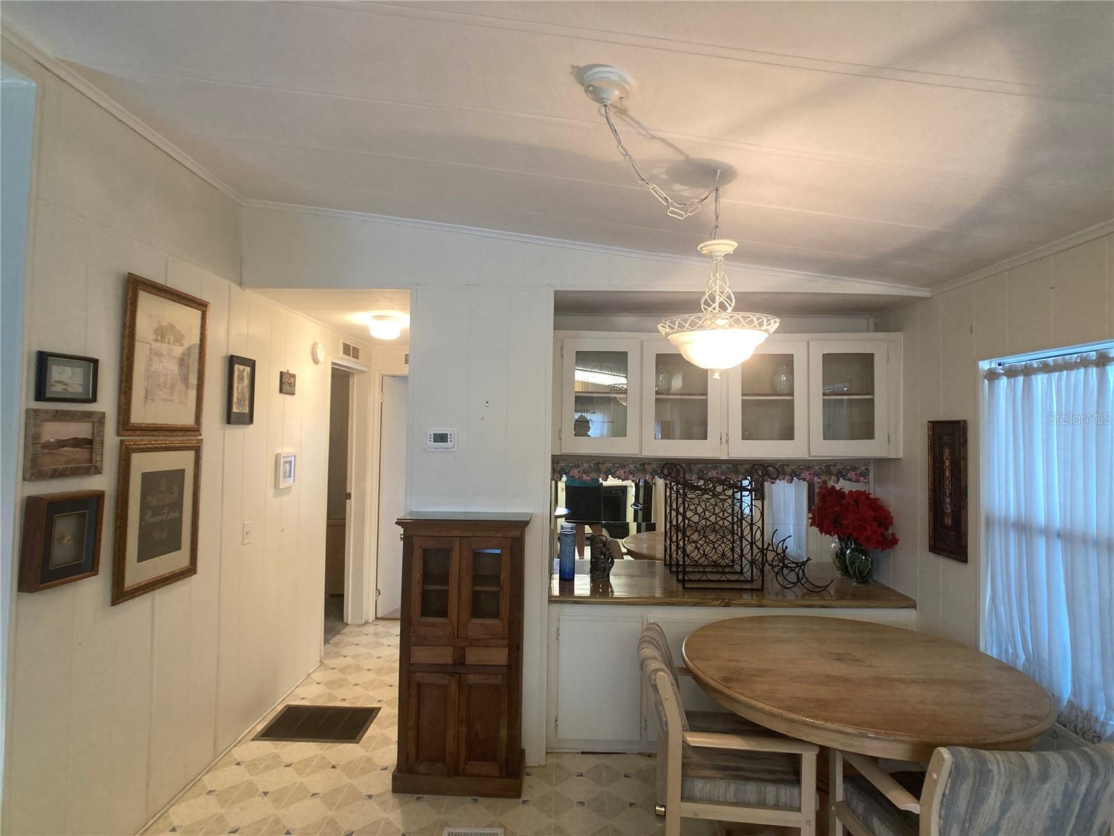 RUSKIN COLONY FARMS 3RD ADD - Residential