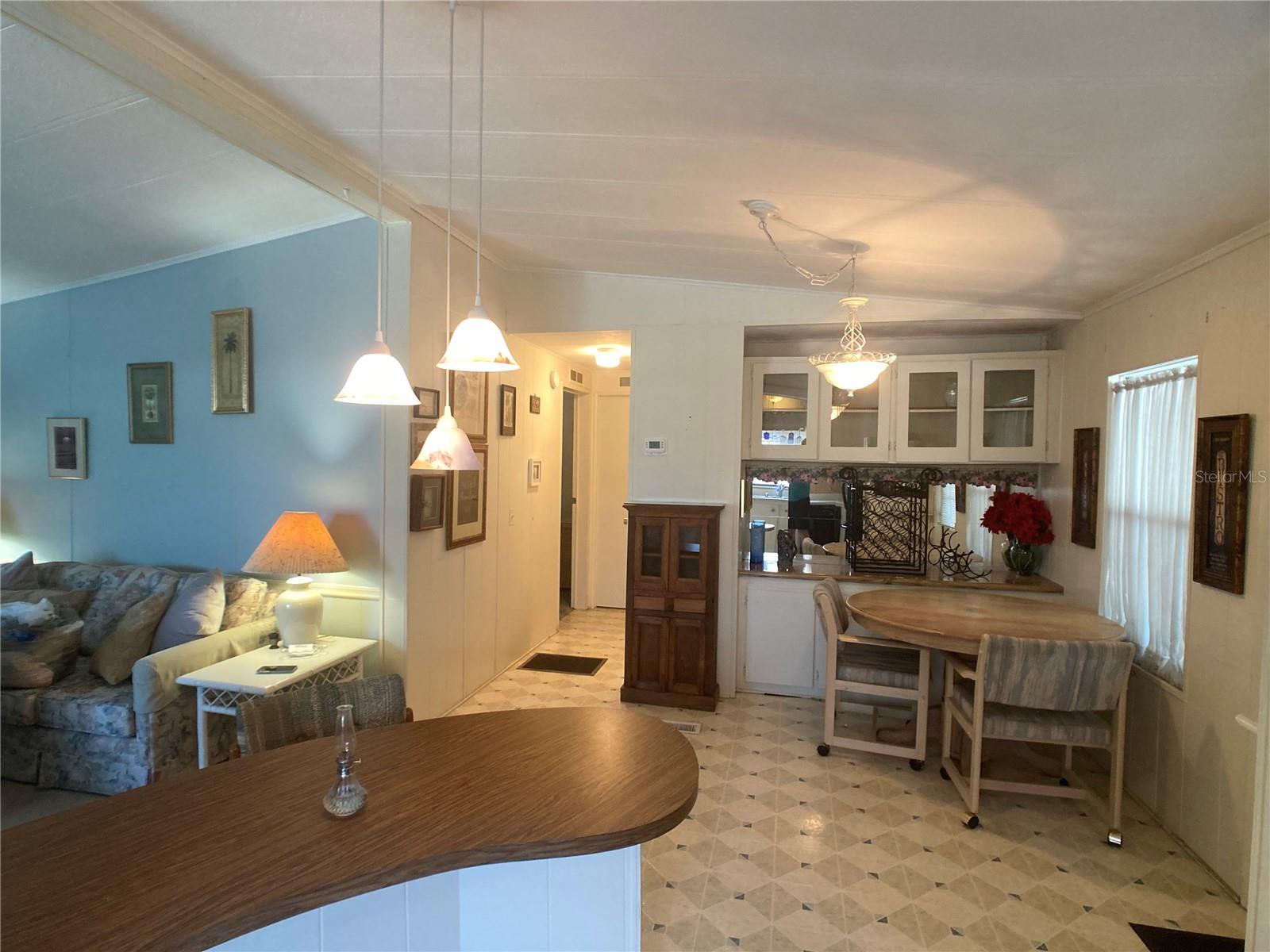 RUSKIN COLONY FARMS 3RD ADD - Residential