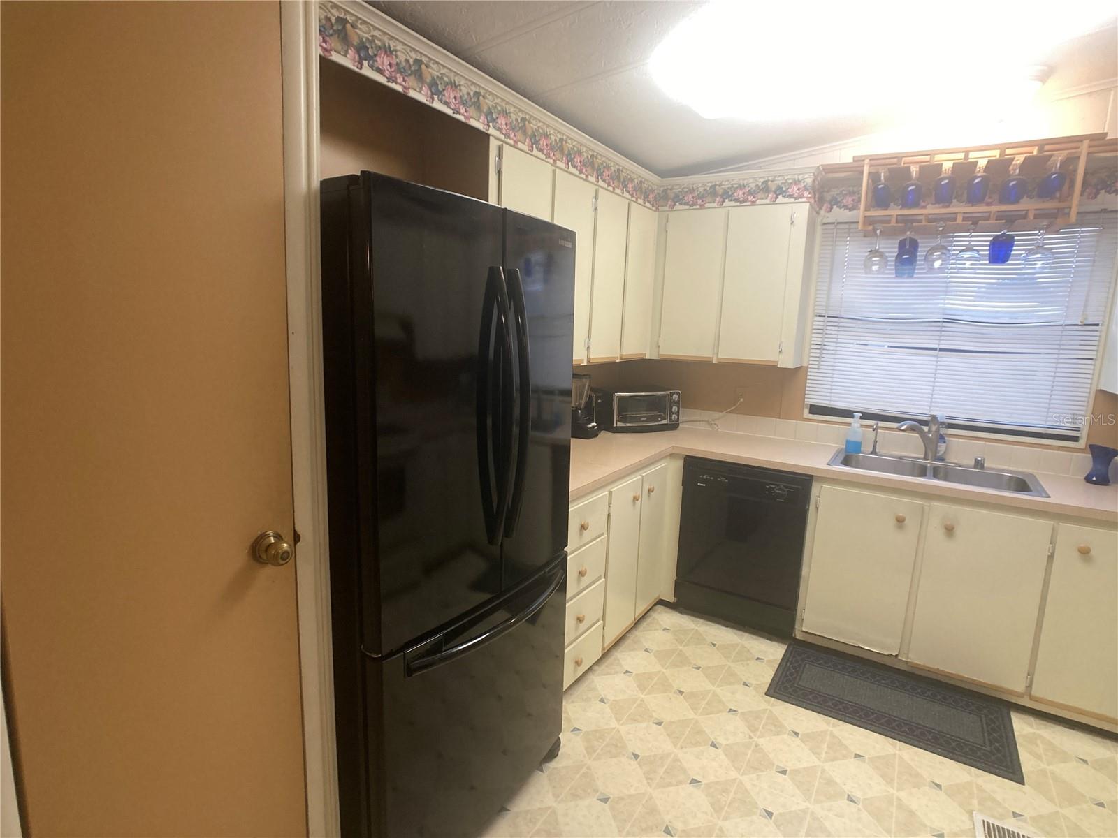 RUSKIN COLONY FARMS 3RD ADD - Residential