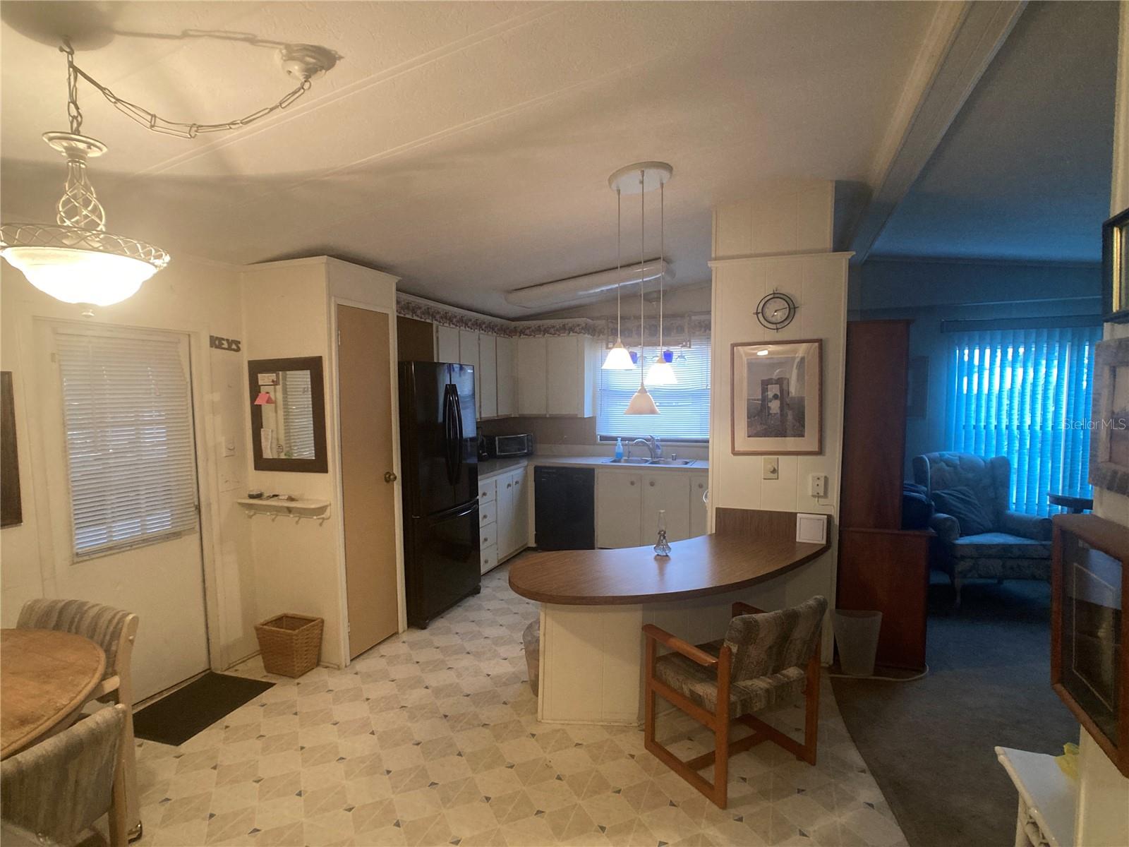 RUSKIN COLONY FARMS 3RD ADD - Residential