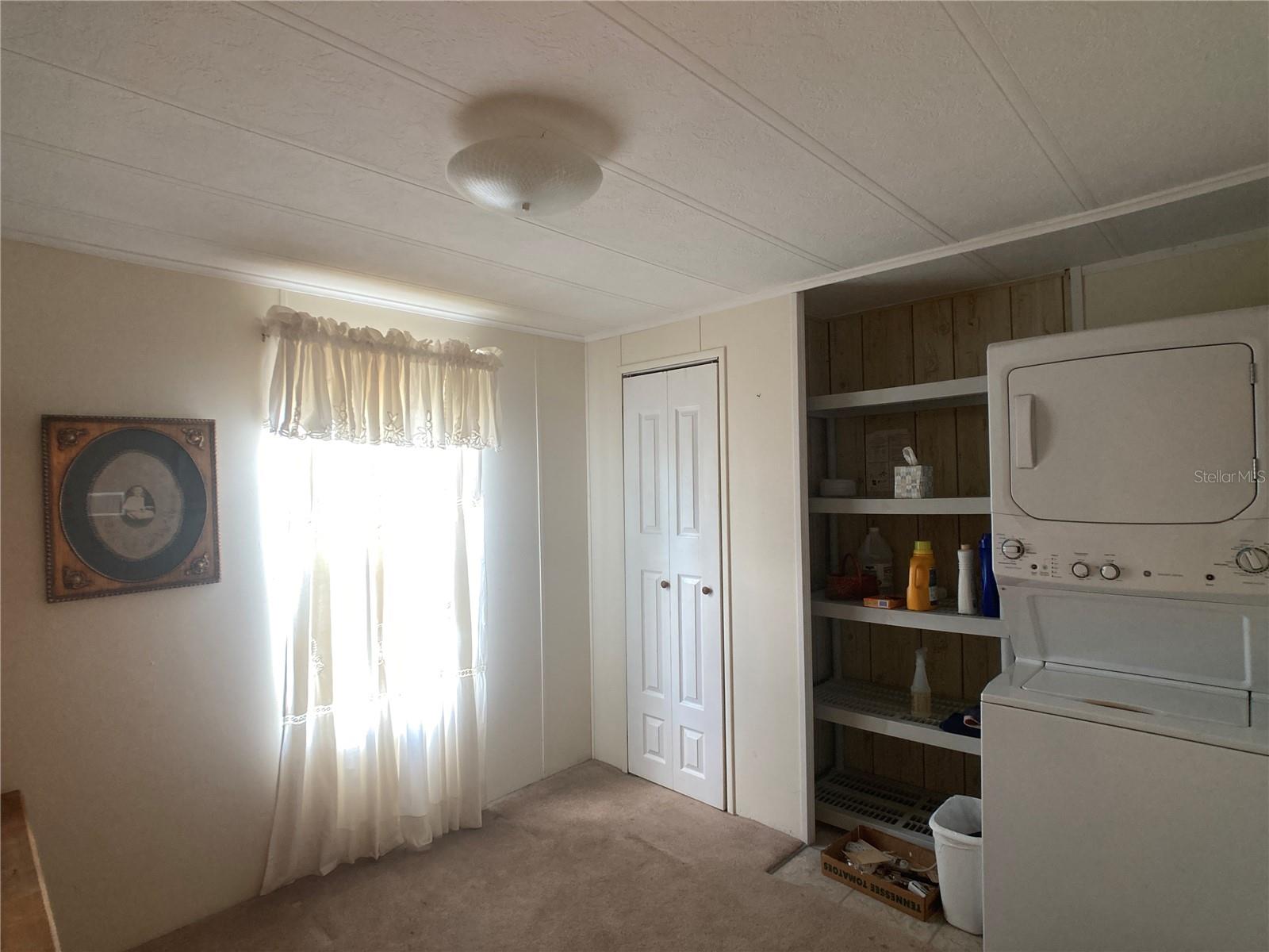 RUSKIN COLONY FARMS 3RD ADD - Residential