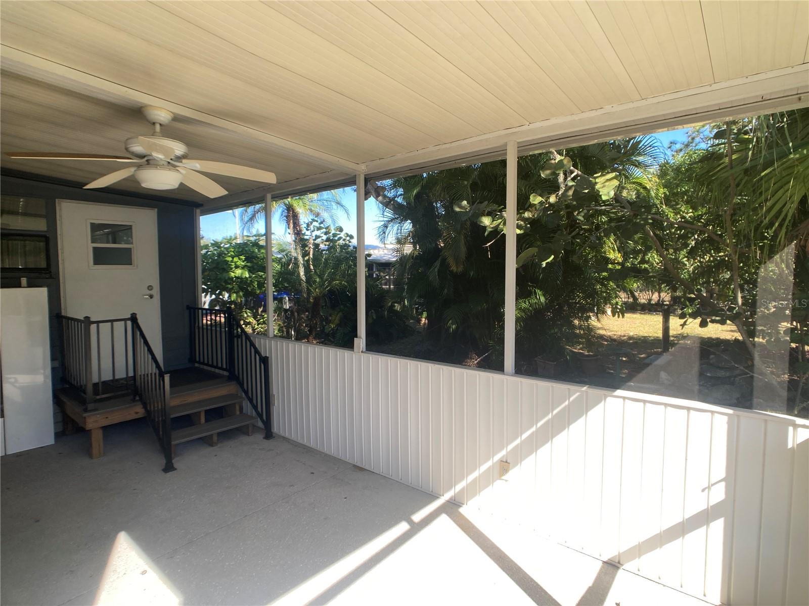 RUSKIN COLONY FARMS 3RD ADD - Residential