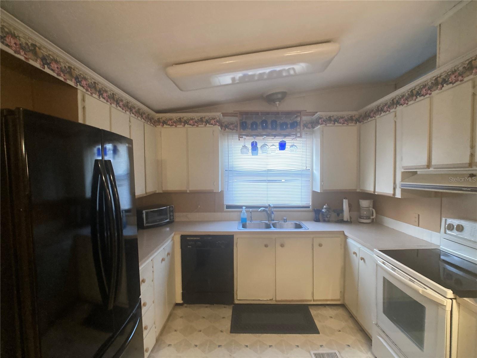 RUSKIN COLONY FARMS 3RD ADD - Residential