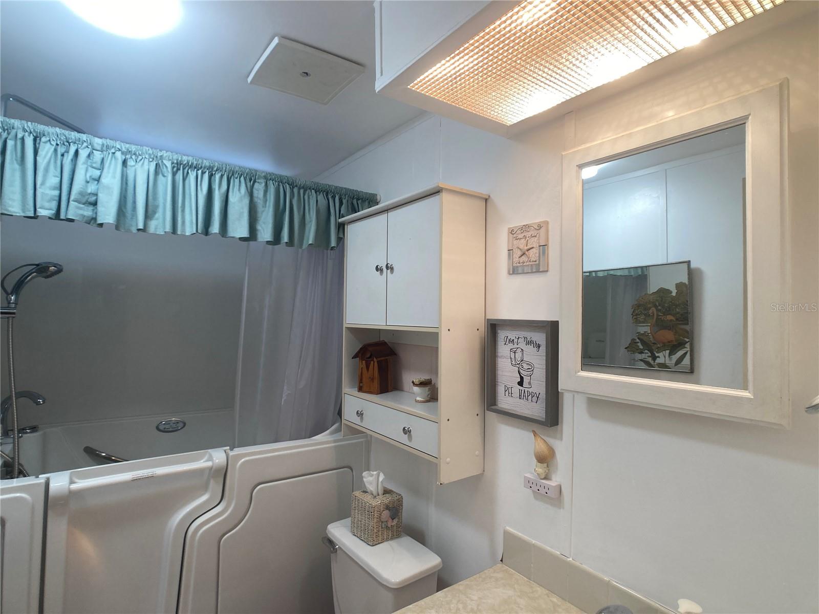 RUSKIN COLONY FARMS 3RD ADD - Residential