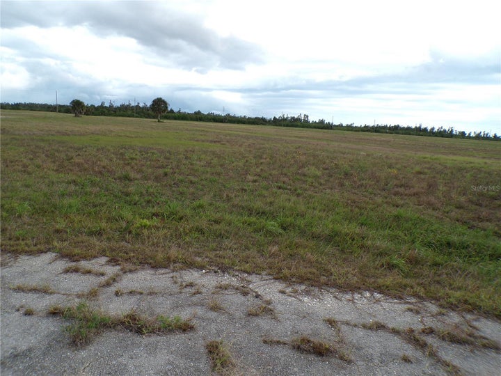Photo 1 of 13 — 1 BOBOLINK PLACE, PLACIDA, FL 33946