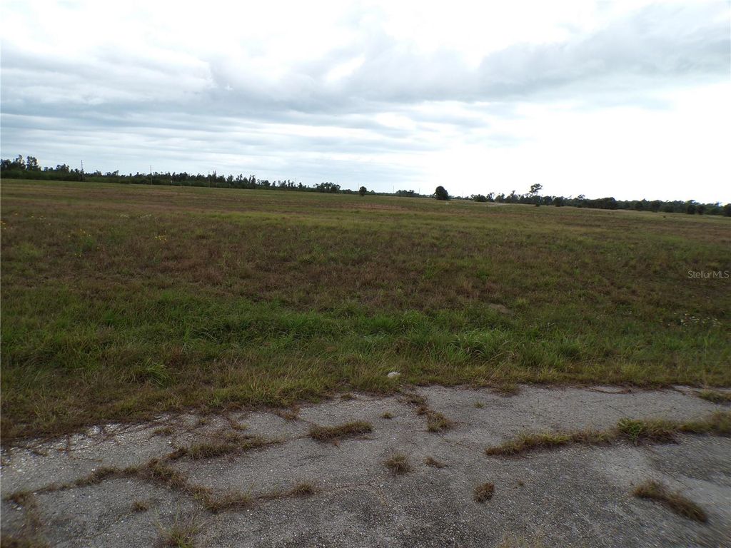 Photo of 1 Bobolink Place, Placida, FL 33946 (MLS # C7524328)