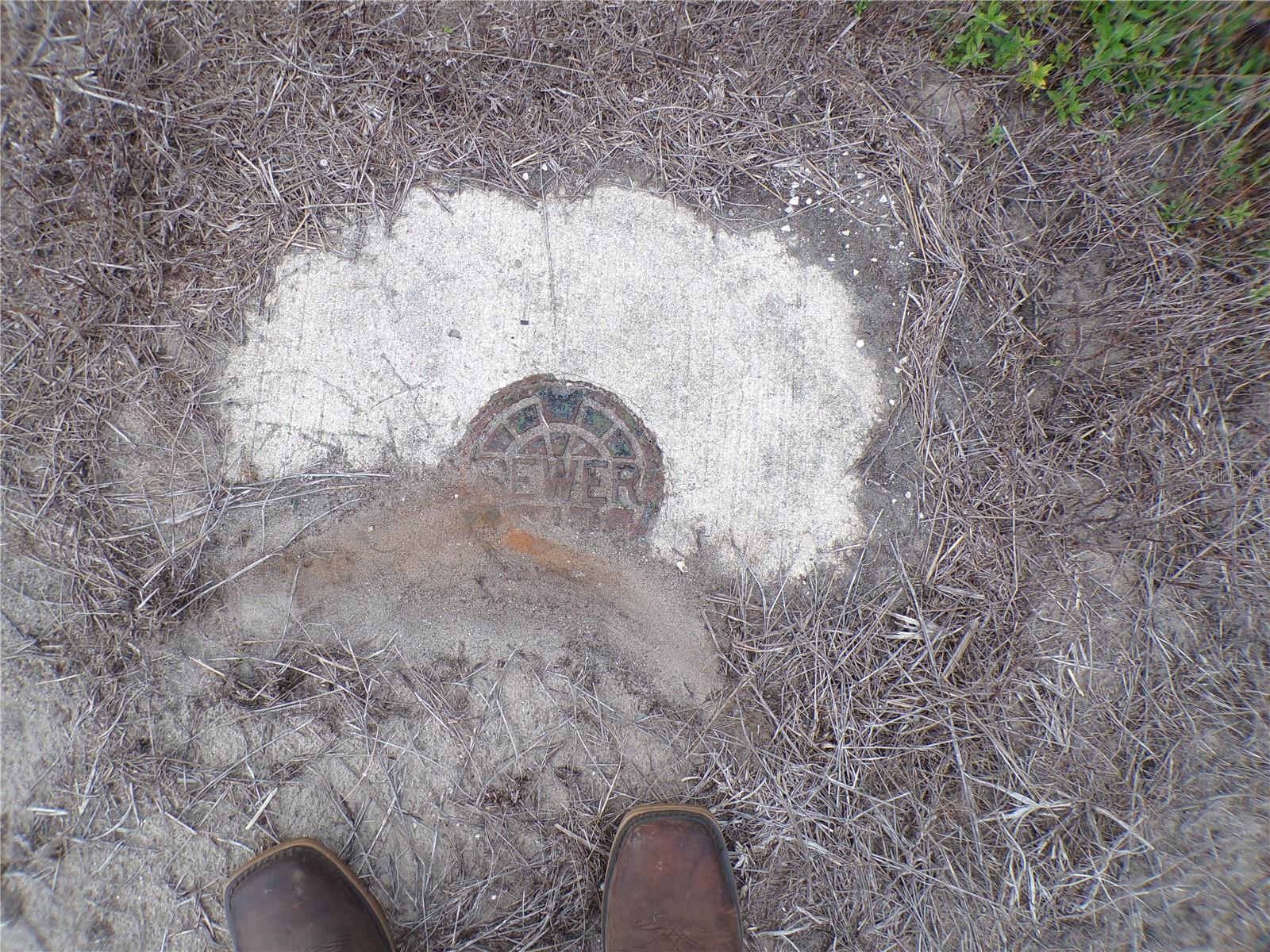 ROTONDA MEADOWS - Land