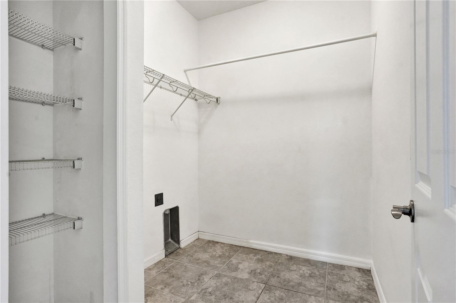 HIDDEN CREEK PH 1 - Residential