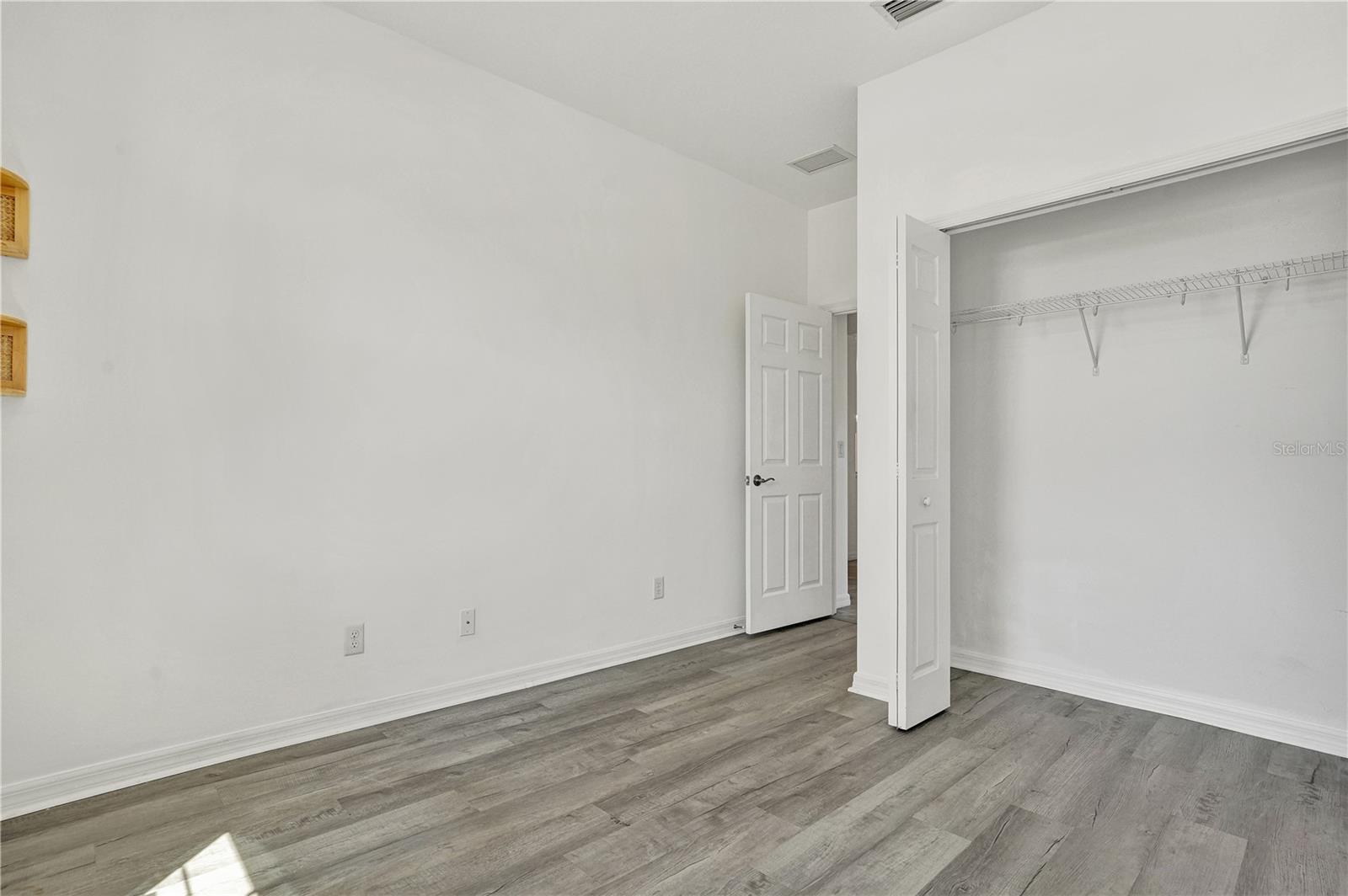 HIDDEN CREEK PH 1 - Residential