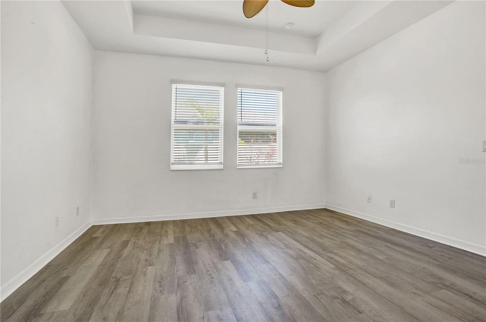 HIDDEN CREEK PH 1 - Residential