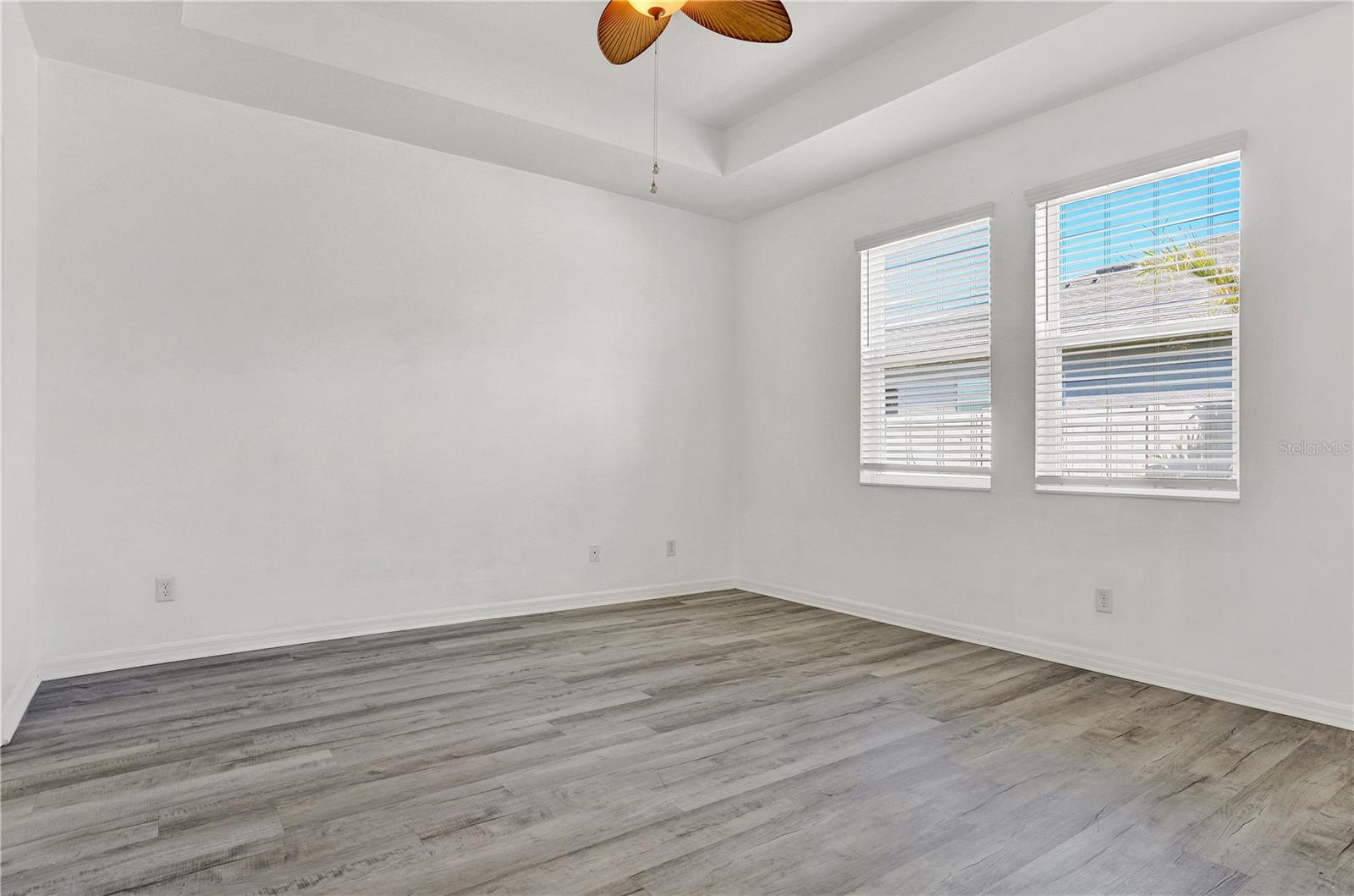 HIDDEN CREEK PH 1 - Residential