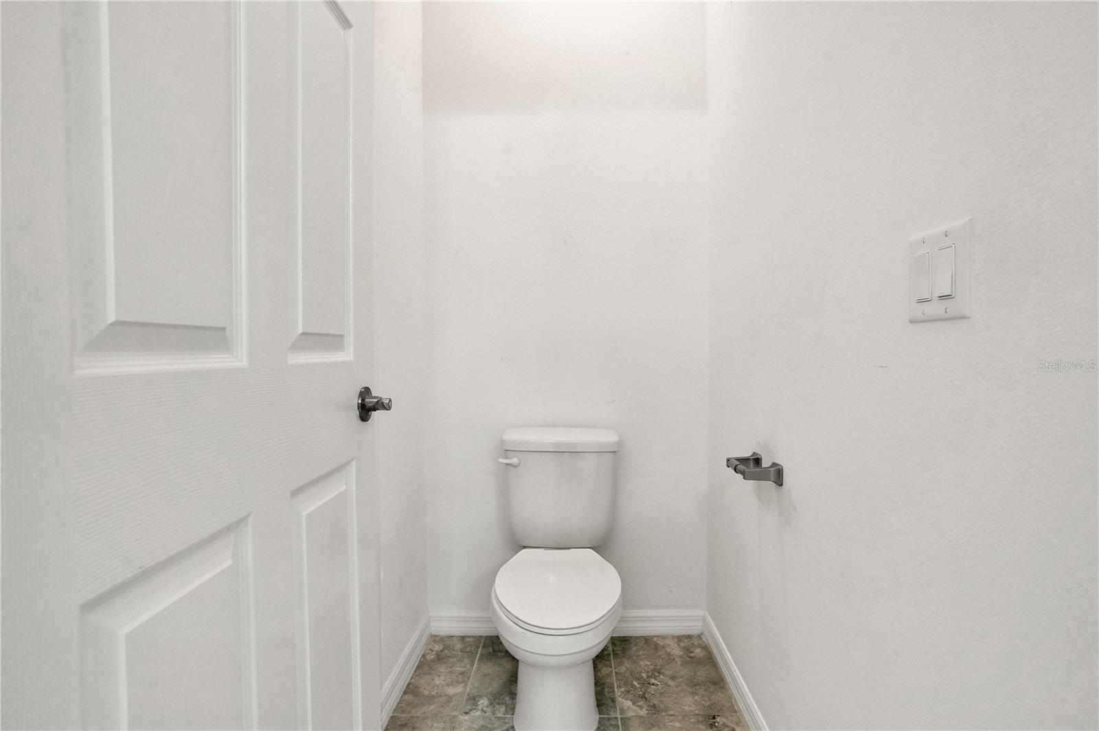 HIDDEN CREEK PH 1 - Residential