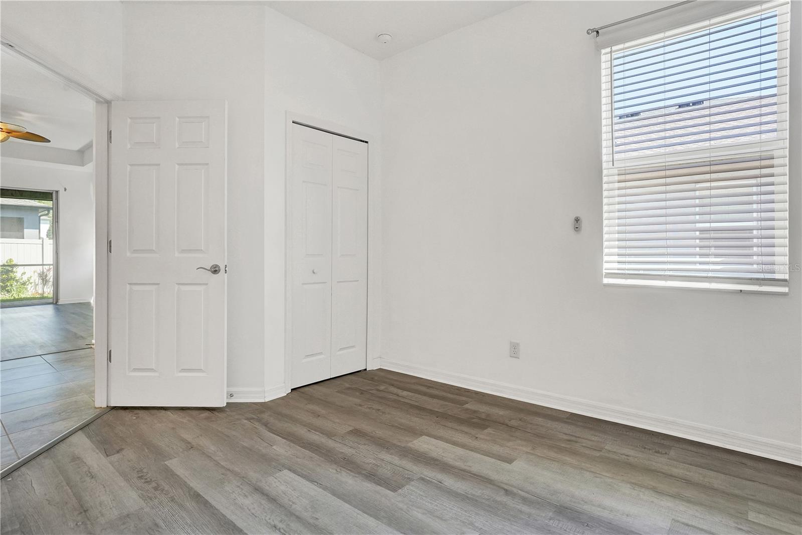 HIDDEN CREEK PH 1 - Residential