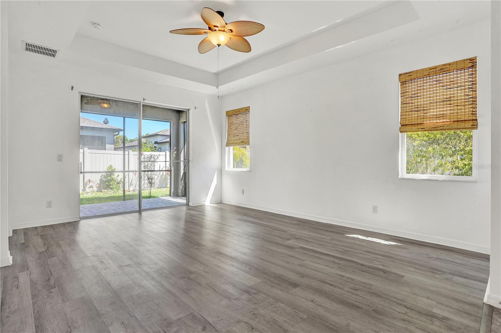 HIDDEN CREEK PH 1 - Residential