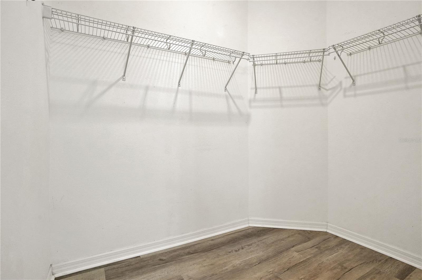 HIDDEN CREEK PH 1 - Residential