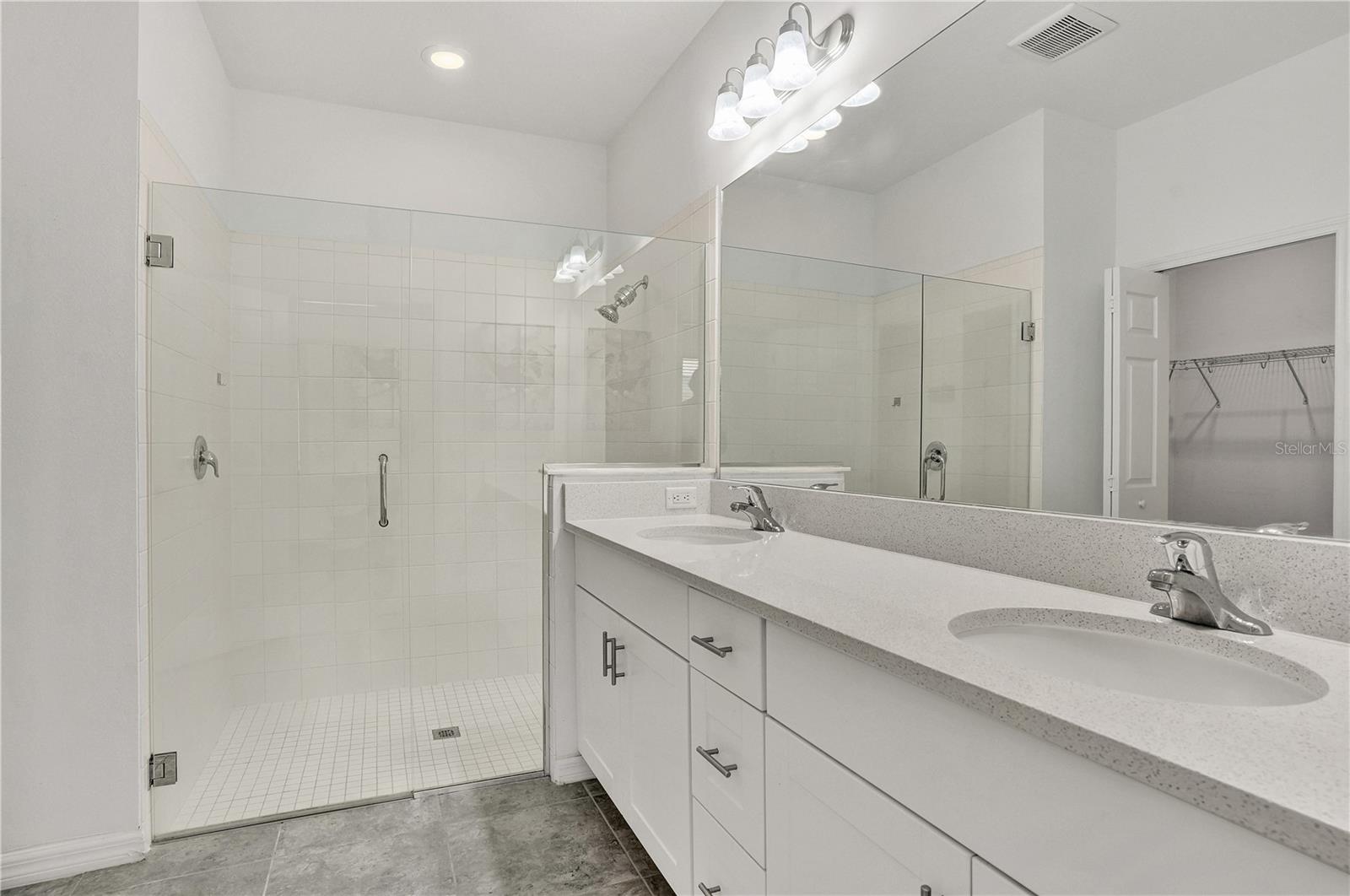 HIDDEN CREEK PH 1 - Residential