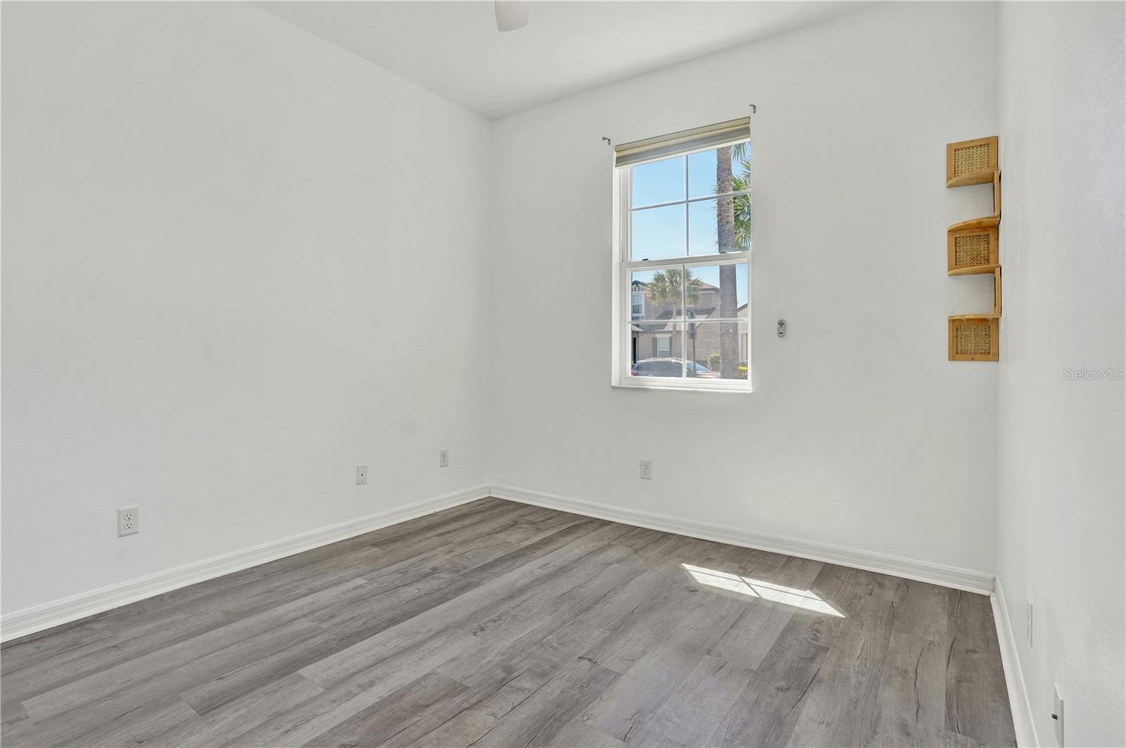 HIDDEN CREEK PH 1 - Residential