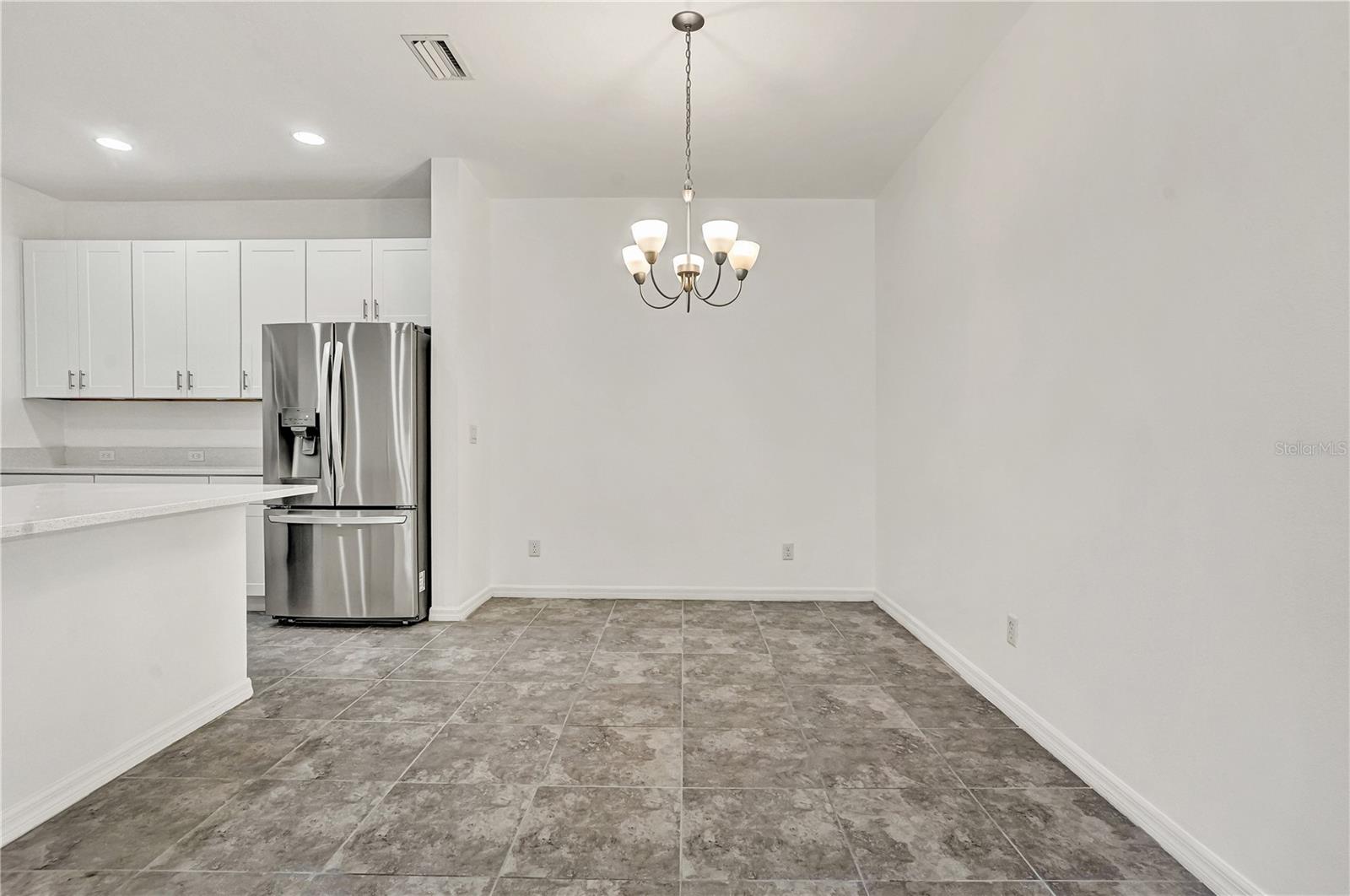 HIDDEN CREEK PH 1 - Residential