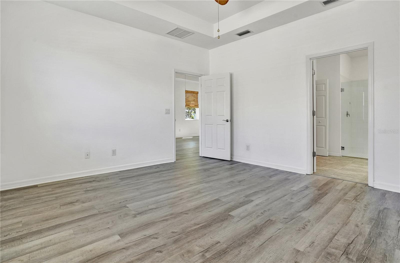 HIDDEN CREEK PH 1 - Residential