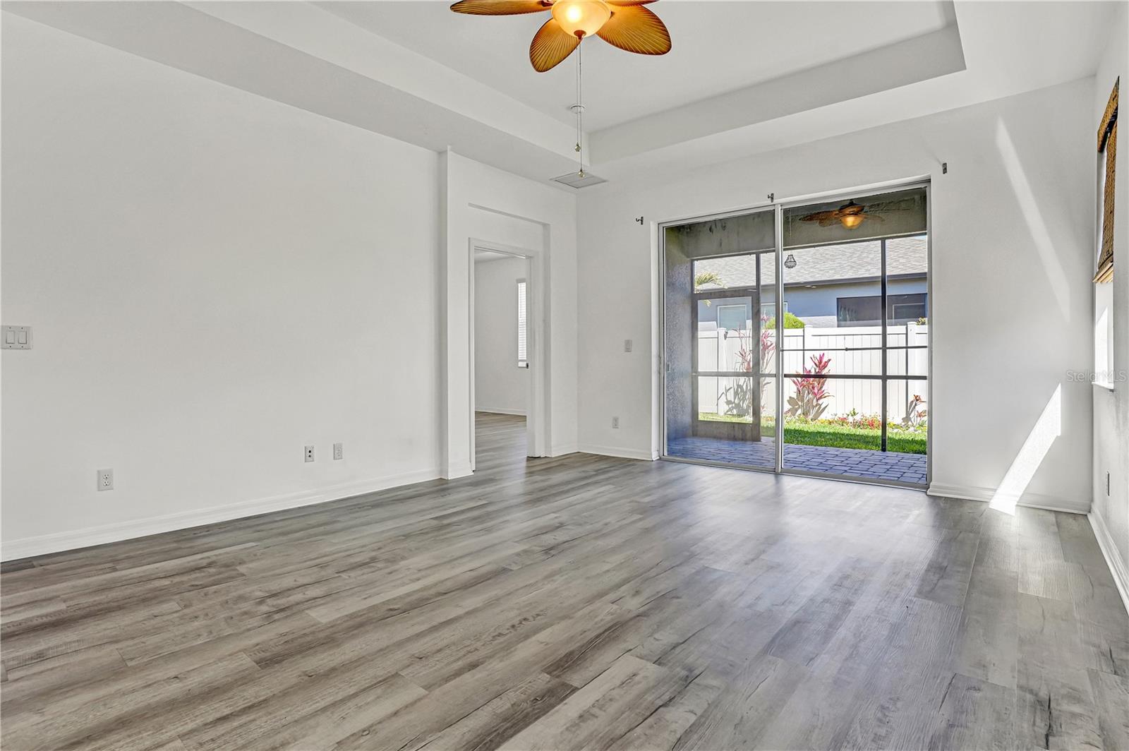 HIDDEN CREEK PH 1 - Residential