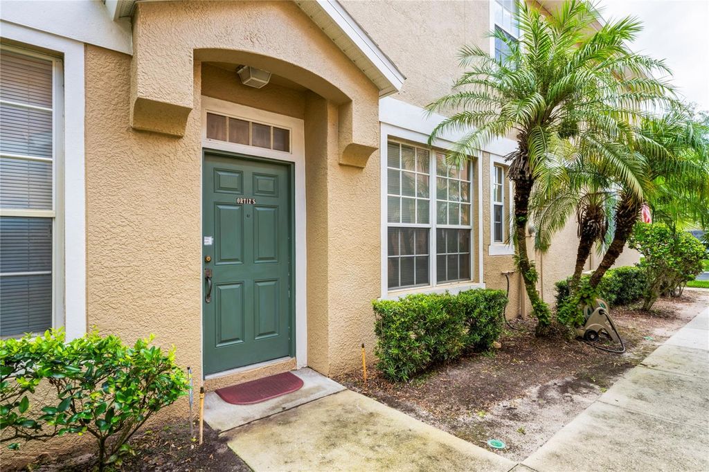 Photo of 8604 Great Egret Trace, New Port Richey, FL 34653 (MLS # TB8411740)