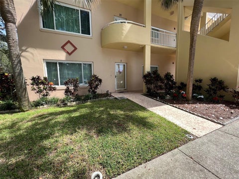 Featured picture for the property U8210483