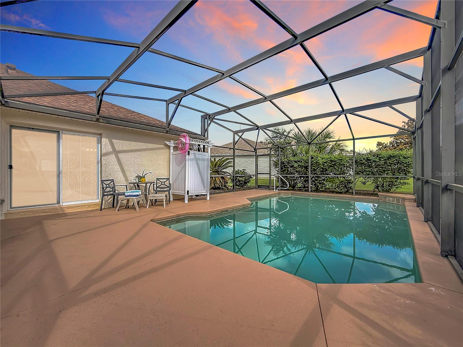 8641 SE 168TH KITTREDGE LOOP