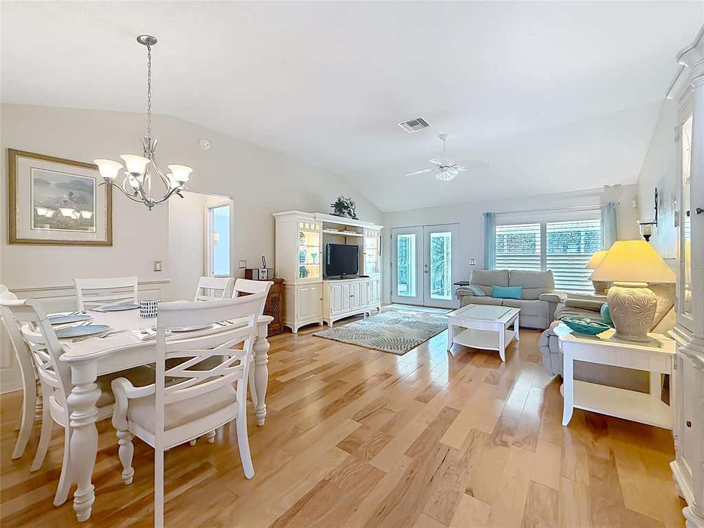 Photo of 8641 SE 168th Kittredge Loop, The Villages, FL 32162 (MLS # G5109799)