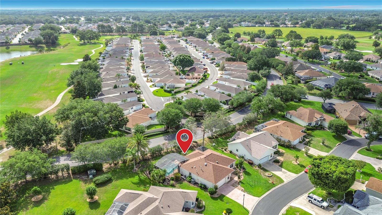 8641 SE 168TH KITTREDGE LOOP